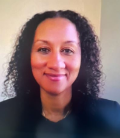 Diversity Development Committee - Pacific Association of Collegiate ...